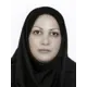 دکتر سیما منجمی نژاد