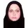 دکتر انیس درویش محمدآباد
