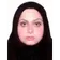 دکتر انیس درویش محمدآباد