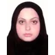 دکتر انیس درویش محمدآباد