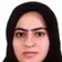 دکتر زهرا اصدق