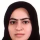 دکتر زهرا اصدق