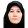 دکتر نسترن فیوضی یوسفی