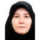 دکتر نسترن فیوضی یوسفی
