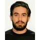 دکتر نوید هزاری