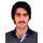 دکتر معین خیرالهی
