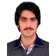 دکتر معین خیرالهی