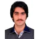 دکتر معین خیرالهی