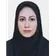 ساغر محمودی