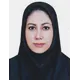 ساغر محمودی