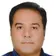 دکتر مسعود خدابنده لو