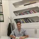 دکتر احمد مدیری