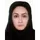 دکتر ساره عبدالهی اوانکی