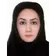 دکتر ساره عبدالهی اوانکی