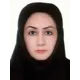 دکتر ساره عبدالهی اوانکی