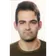 دکتر امیدرضا محبوبی