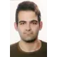 دکتر امیدرضا محبوبی