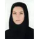 دکتر مینا ماهری
