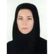 دکتر مینا ماهری