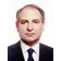 دکتر محمدرضا عباسی