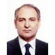 دکتر محمدرضا عباسی