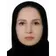 دکتر مریم جوادزاده