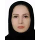 دکتر مریم جوادزاده