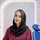 دکتر زهراسادات عقدائی اردستانی