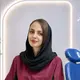 دکتر زهراسادات عقدائی اردستانی