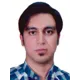 دکتر فرزاد مردانی نجف آبادی