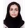 دکتر نینا جوادیان کوتنائی