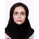 دکتر نینا جوادیان کوتنائی
