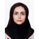 دکتر نینا جوادیان کوتنائی