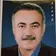 دکتر محسن حری