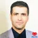 دکتر مجتبی یوسفی زشک