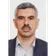 دکتر اکبر وافی