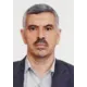 دکتر اکبر وافی