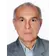 دکتر هوشنگ علیخانیان