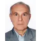دکتر هوشنگ علیخانیان