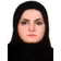 دکتر آسیه بساق زاده