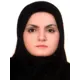 دکتر آسیه بساق زاده