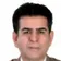 دکتر بیژن حیدری