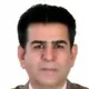 دکتر بیژن حیدری
