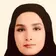 دکتر سیده محدثه موسوی مقدم