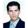 دکتر وحید انتظاری