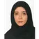 دکتر ساینا امیدی