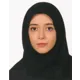 دکتر ساینا امیدی
