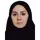 دکتر ملیکا مردانشاهی