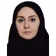 دکتر ملیکا مردانشاهی