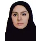 دکتر ملیکا مردانشاهی